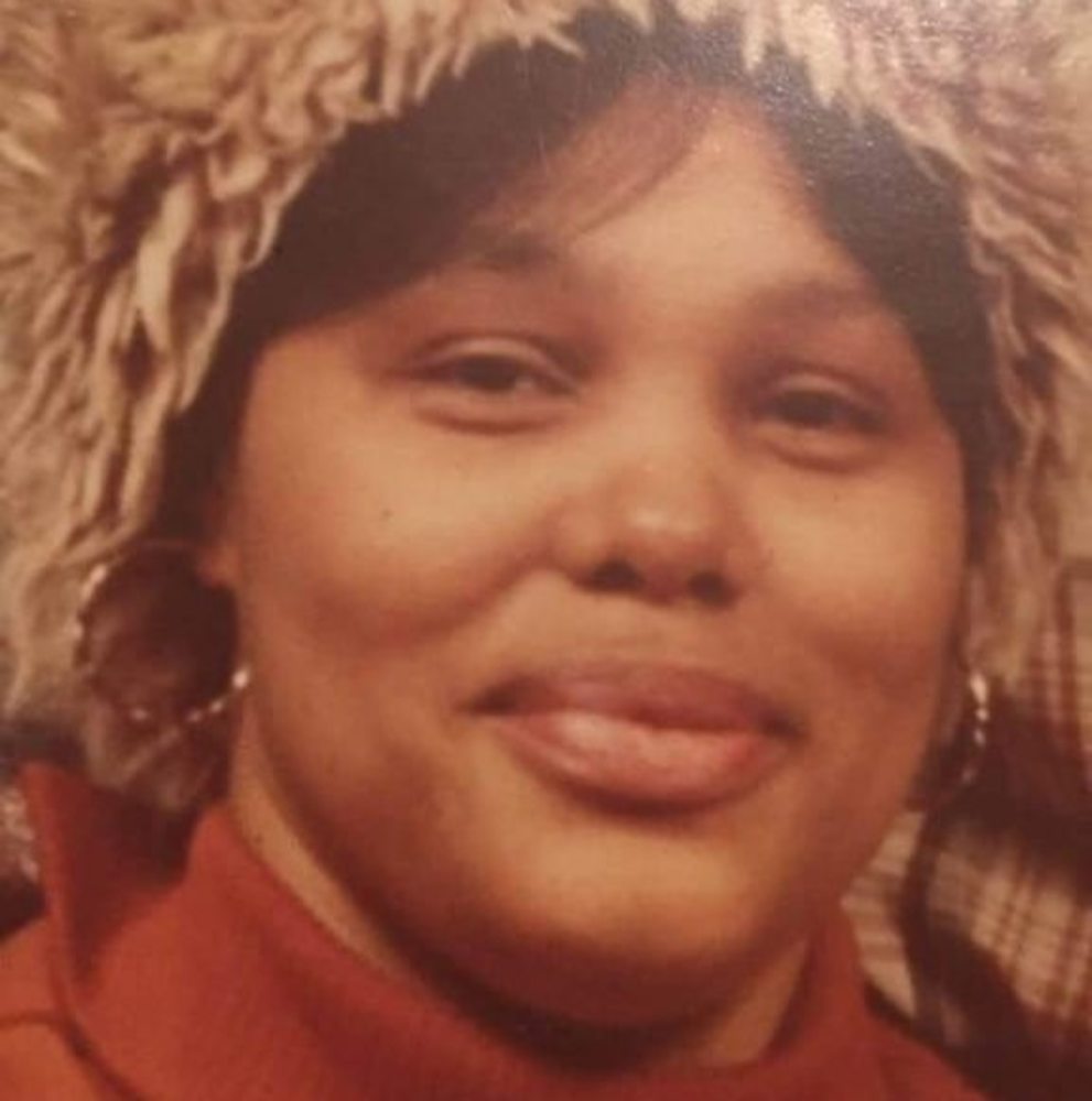 Meet your Posher, Mos gracious